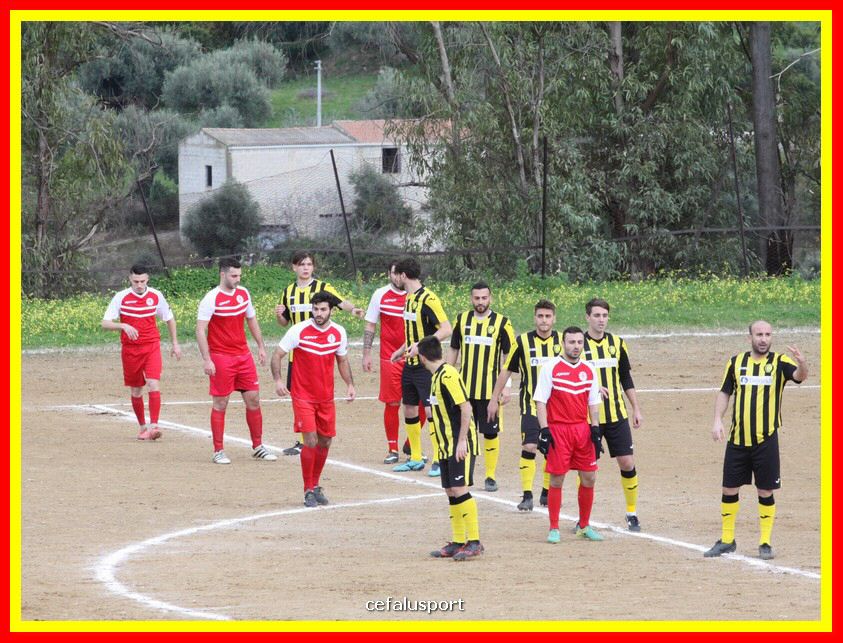 190120 Lascari 108_tn.jpg